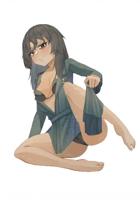 Fanart 28